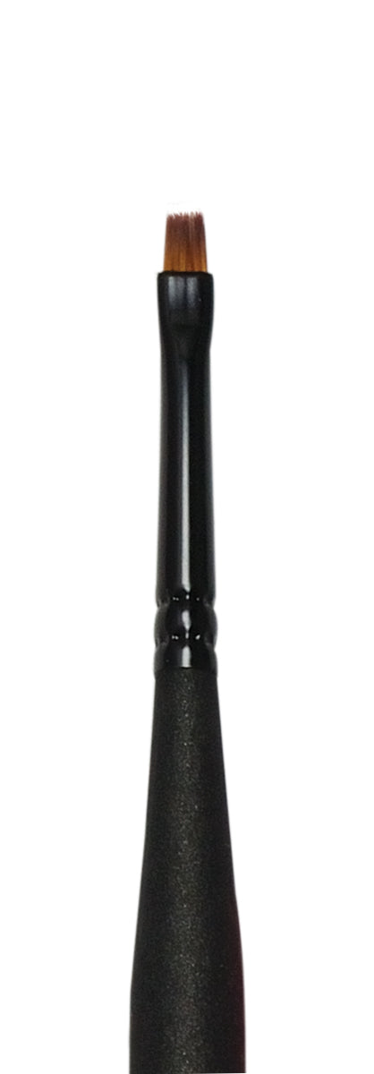 Πινέλο ζωγραφικής Royal & Langnickel mini Majestic Dagger – & Comb 1/8"