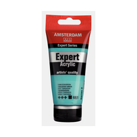 ROYAL TALENS Amsterdam Expert ακρυλικό χρώμα 75 ml
