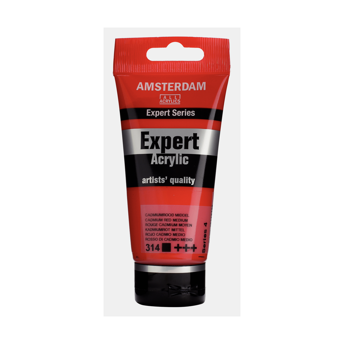 ROYAL TALENS Amsterdam Expert ακρυλικό χρώμα 75 ml