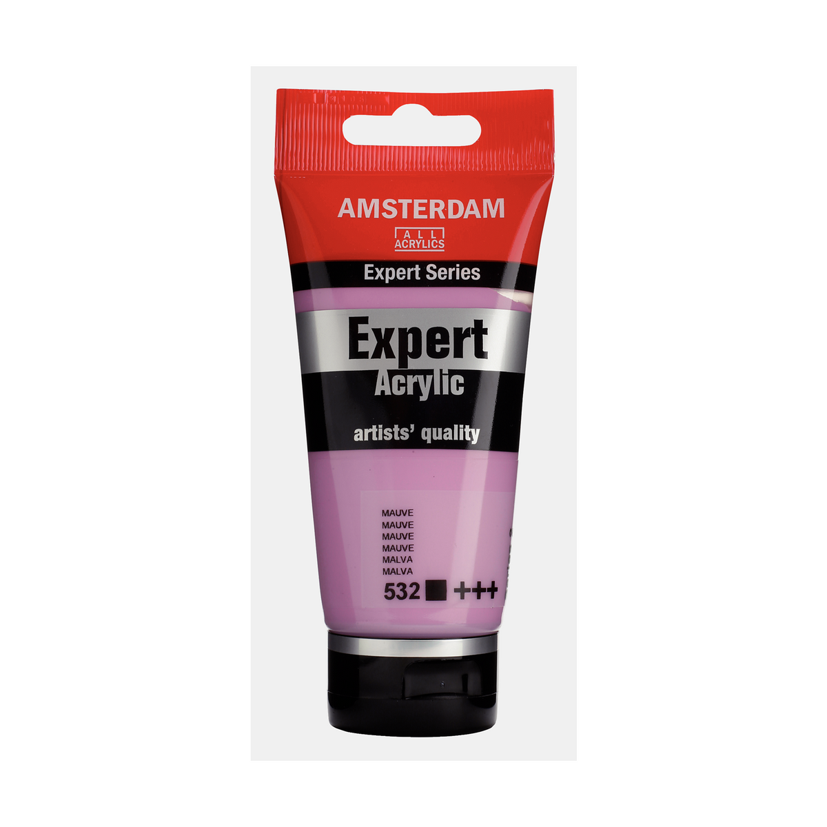 ROYAL TALENS Amsterdam Expert ακρυλικό χρώμα 75 ml