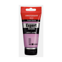 ROYAL TALENS Amsterdam Expert ακρυλικό χρώμα 75 ml