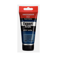 ROYAL TALENS Amsterdam Expert ακρυλικό χρώμα 75 ml