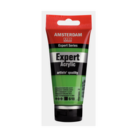 ROYAL TALENS Amsterdam Expert ακρυλικό χρώμα 75 ml