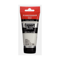 ROYAL TALENS Amsterdam Expert ακρυλικό χρώμα 75 ml