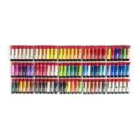 ROYAL TALENS Amsterdam σετ ακρυλικών χρωμάτων All Colors 90 x 20 ml