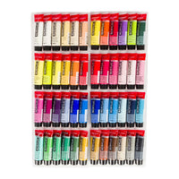 ROYAL TALENS Amsterdam σετ ακρυλικών χρωμάτων General Selection 48 x 20 ml