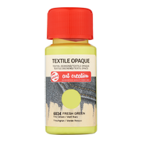 ROYAL TALENS χρώμα υφάσματος Talens Art Creation 50 ml