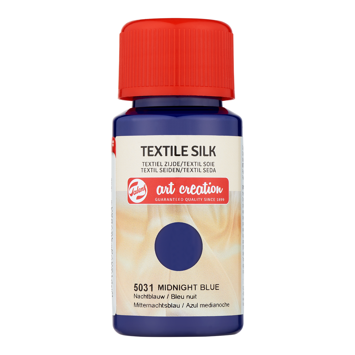 ROYAL TALENS χρώμα υφάσματος Talens Art Creation 50 ml