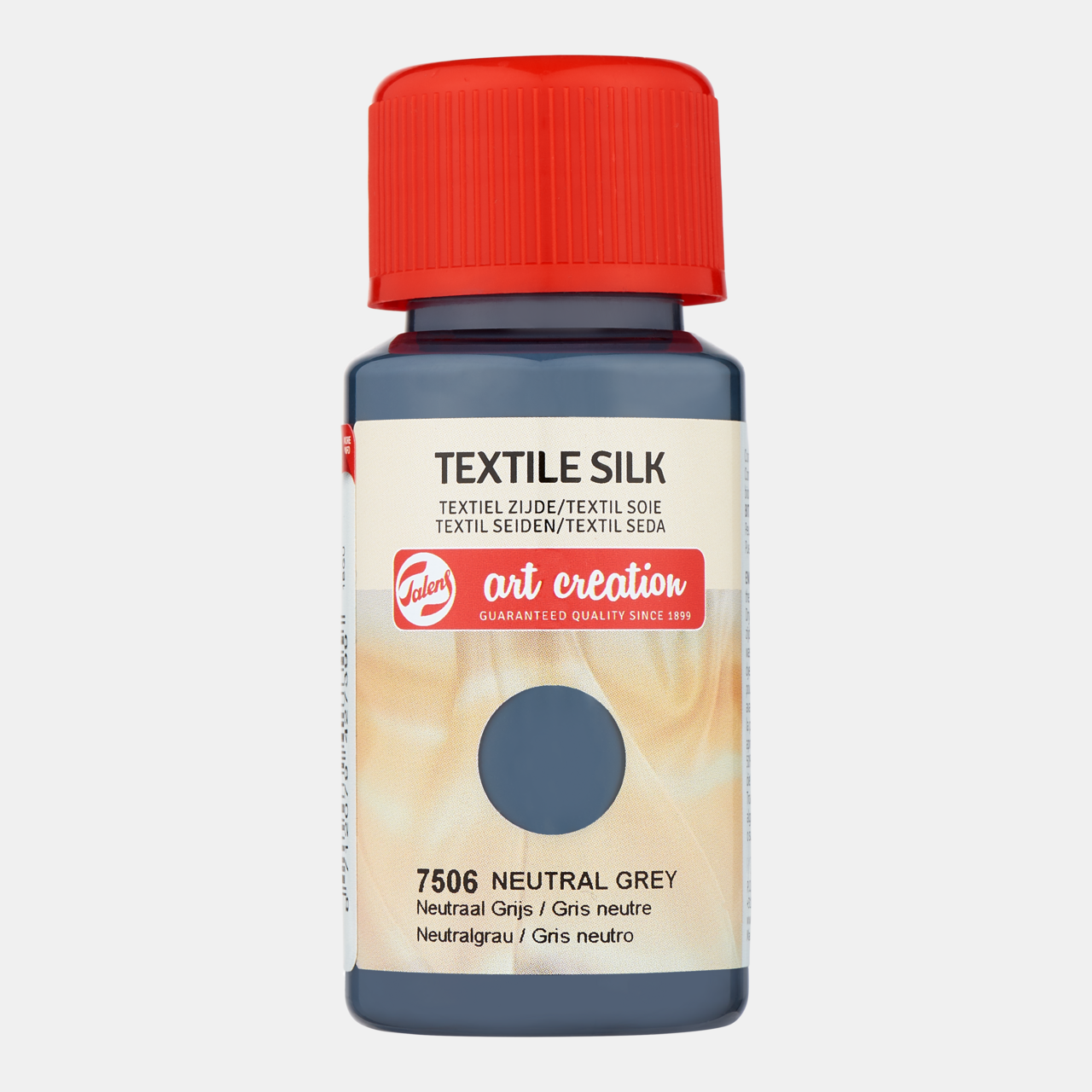 ROYAL TALENS χρώμα υφάσματος Talens Art Creation 50 ml