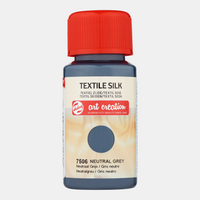 ROYAL TALENS χρώμα υφάσματος Talens Art Creation 50 ml