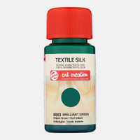 ROYAL TALENS χρώμα υφάσματος Talens Art Creation 50 ml