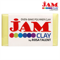 Πολυμερές Rosa Talent 20 g – Marzipan