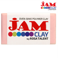 Πολυμερές Rosa Talent 20 g – Peach