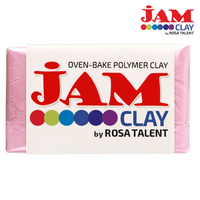 Πολυμερές Rosa Talent 20 g – Rose Quartz