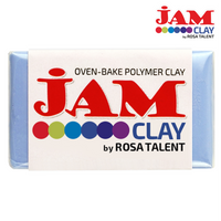 Πολυμερές Rosa Talent 20 g – Blue Sapphire