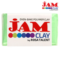 Πολυμερές Rosa Talent 20 g – Mint