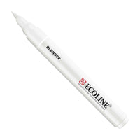 Μαρκαδορος ακουαρελας Ecoline brush pen | διαλεξτε αποχρωση – Blender