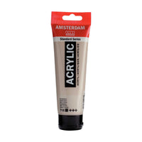 Ακρυλικα χρωματα Amsterdam Standart Series 120 ml | διαλεξτε αποχρωση – Warm Grey