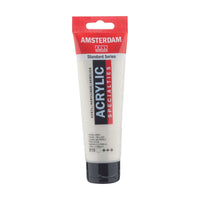 Ακρυλικα χρωματα Amsterdam Standart Series 120 ml | διαλεξτε αποχρωση – Pearl Yellow