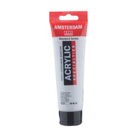 Ακρυλικα χρωματα Amsterdam Standart Series 120 ml | διαλεξτε αποχρωση – Pearl Blue