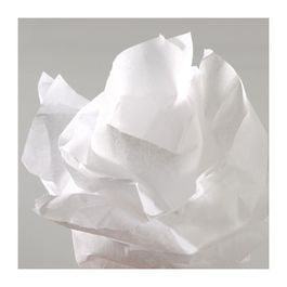 Ρυζόχαρτο / Χαρτί αφής CANSON σε ρολό - 50 x 500 cm, 20 g