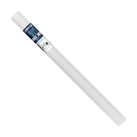 Ρυζόχαρτο / Χαρτί αφής CANSON σε ρολό - 50 x 500 cm, 20 g – Λευκό