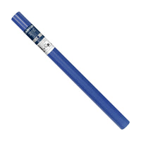 Ρυζόχαρτο / Χαρτί αφής CANSON σε ρολό - 50 x 500 cm, 20 g – Ουλτραμαρίν