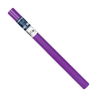 Ρυζόχαρτο / Χαρτί αφής CANSON σε ρολό - 50 x 500 cm, 20 g – Πασχαλιά
