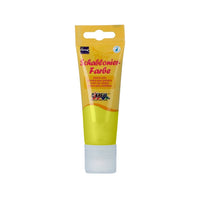 Kreul Stencil Paint 75 ml – Πράσινο Μάη