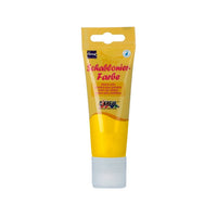 Kreul Stencil Paint 75 ml – Κίτρινο