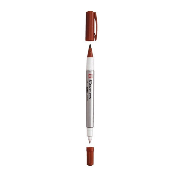 Sakura Identi Pen | rôzne farby — obrázok 2
