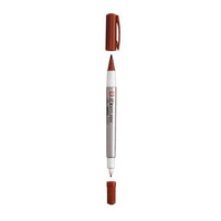 Sakura Identi Pen | rôzne farby — obrázok 1
