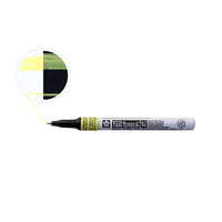 Sakura Pen-Touch Marker extra fine | διάφορα χρώματα