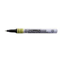 Sakura Pen-Touch Marker extra fine | διάφορα χρώματα