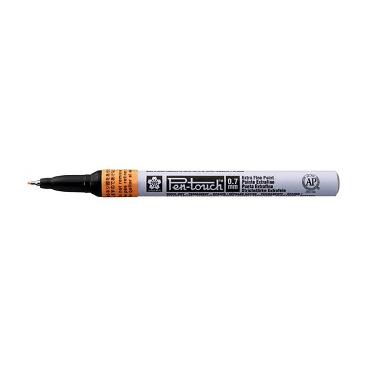 Sakura Pen-Touch Marker extra fine | διάφορα χρώματα