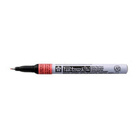 Sakura Pen-Touch Marker extra fine | διάφορα χρώματα