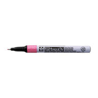 Sakura Pen-Touch Marker extra fine | διάφορα χρώματα