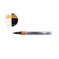 Sakura Pen-Touch Marker fine | διαλέξτε χρώμα