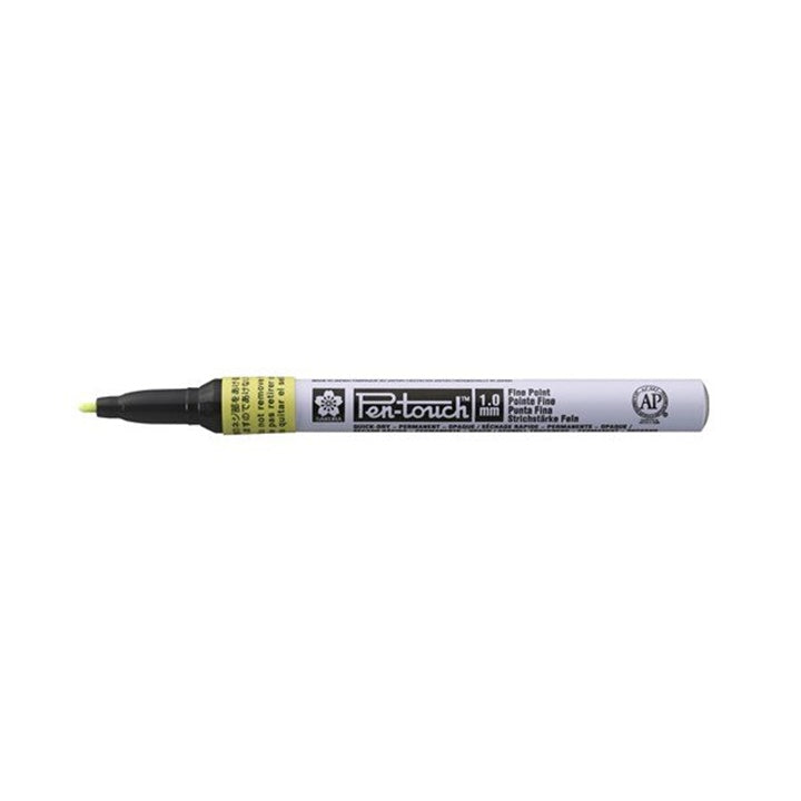 Sakura Pen-Touch Marker fine | διαλέξτε χρώμα