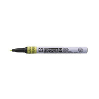 Sakura Pen-Touch Marker fine | διαλέξτε χρώμα
