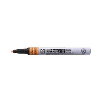 Sakura Pen-Touch Marker fine | διαλέξτε χρώμα