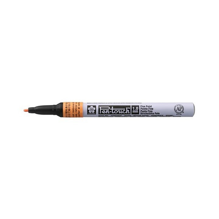 Sakura Pen-Touch Marker fine | διαλέξτε χρώμα