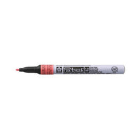 Sakura Pen-Touch Marker fine | διαλέξτε χρώμα