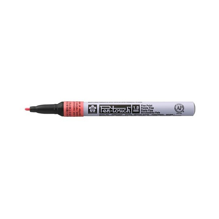 Sakura Pen-Touch Marker fine | διαλέξτε χρώμα