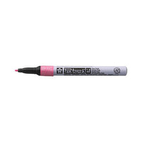 Sakura Pen-Touch Marker fine | διαλέξτε χρώμα