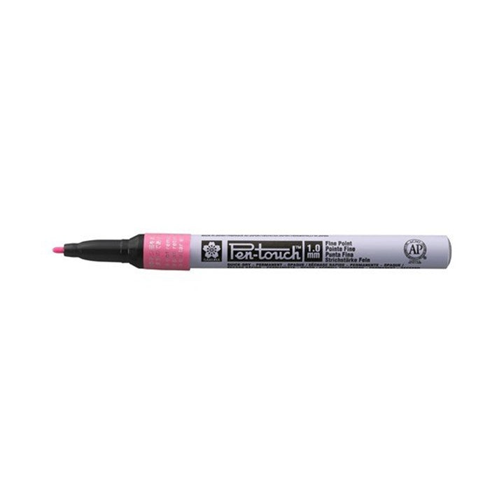 Sakura Pen-Touch Marker fine | διαλέξτε χρώμα