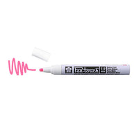 Sakura Pen-Touch Marker medium | διαλέξτε χρώμα