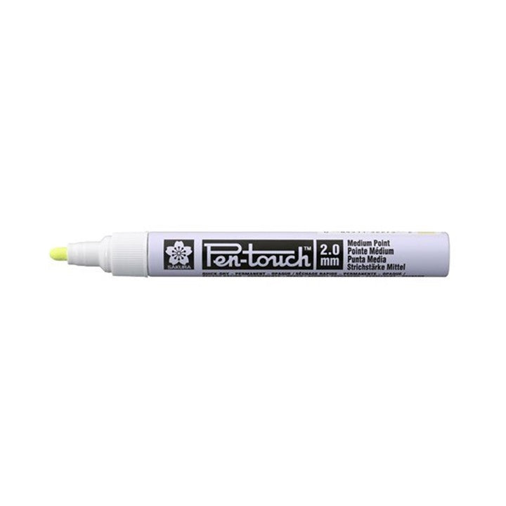 Sakura Pen-Touch Marker medium | διαλέξτε χρώμα