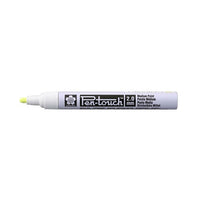Sakura Pen-Touch Marker medium | διαλέξτε χρώμα