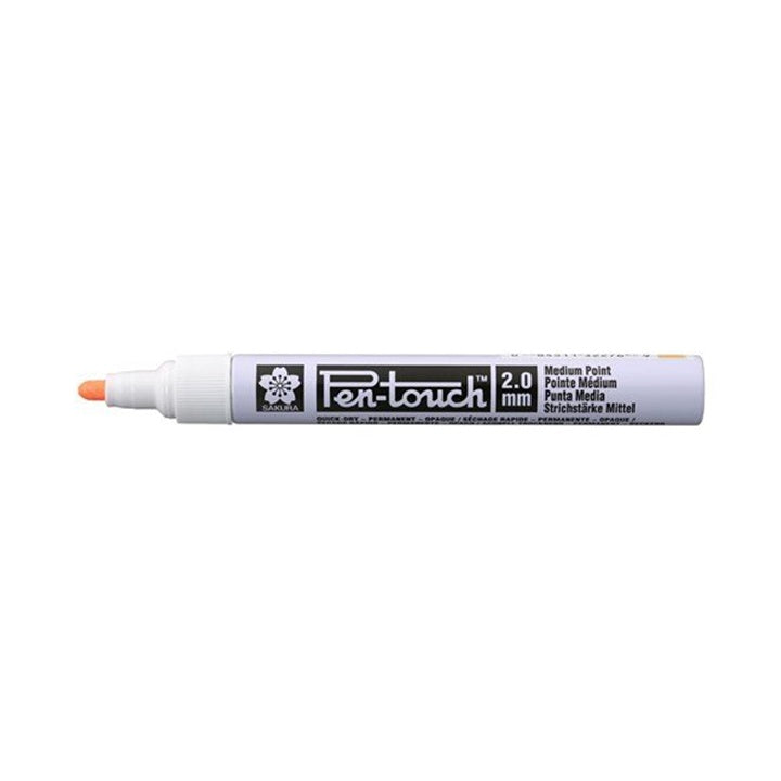 Sakura Pen-Touch Marker medium | διαλέξτε χρώμα